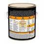 Imagem de Tinta Esmalte Hydronorth Standard Brilhante Para Metais E Madeiras 3,6L Conhaque  00043417