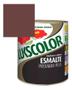 Imagem de Tinta esmalte sintético 3,6l lukscolor cores metal madeira