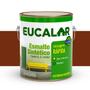 Imagem de Tinta Esmalte Sintético Eucalar Tabaco 3,6l Eucatex