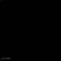 Imagem de Tinta esmalte sintetico eucatex 3600ml preto fosco eucalux