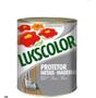 Imagem de Tinta Esmalte Sintetico Fosco 900ml Lukscolor Cores