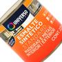 Imagem de Tinta Esmalte Sintetico Universo 1/16 = (225ml) Verde Folh