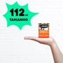 Imagem de Tinta Esmalte Sintetico Universo 112,5ml 1/32 nova Premium