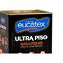 Imagem de Tinta Eucatex Piso 18Lt Branco