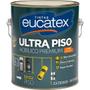 Imagem de Tinta Eucatex Piso 3,6Lt Preto