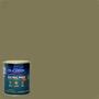 Imagem de Tinta eucatex ultra piso 900ml concreto acrilico premium