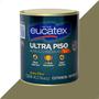 Imagem de Tinta eucatex ultra piso 900ml concreto acrilico premium