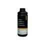 Imagem de Tinta Evolut Eco Tank Universal, Cap 1l, Corante Preto, Ultra  EV365