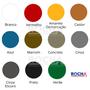 Imagem de Tinta Extra Piso Eucatex 18L