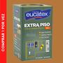 Imagem de Tinta Extra Piso Eucatex 18L
