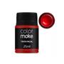 Imagem de Tinta Facial Líquida 25ml Colormake