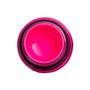 Imagem de Tinta Facial Líquida Pink - 25ml
