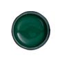 Imagem de Tinta Facial Líquida Verde - 15ml