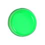 Imagem de Tinta Facial Líquida Verde Neon - 15ml