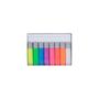 Imagem de Tinta Fluorescente para Tecido O Fabric Fun - 8 Cores - 6ml