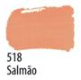 Imagem de Tinta Fosca PVA SALMÃO 518 - 37ml - Acrilex