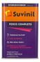 Imagem de Tinta Fosco Completo Branco Neve Suvinil 18l