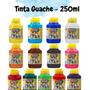 Imagem de Tinta Guache 250ml ACRILEX