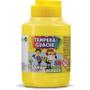 Imagem de Tinta guache 250ml amarelo limao acrilex