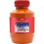 Imagem de Tinta Guache 250ML Laranja (7891360684756)