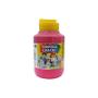 Imagem de Tinta guache 250ml rosa ref 020250537