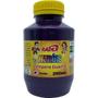 Imagem de Tinta Guache 250ML Roxo