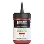 Imagem de Tinta Guache Acrílica Liquitex Cadmium Free Red Deep 59Ml