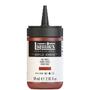 Imagem de Tinta Guache Acrílica Liquitex S1 335 Red Oxide 59Ml