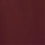 Imagem de Tinta Guache Designers 14ml Sr3 Winsor & Newton Escolha a Cor