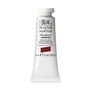 Imagem de Tinta Guache Designers 14ml Sr3 Winsor & Newton Escolha a Cor