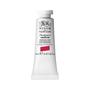 Imagem de Tinta guache designers 14ml sr3 winsor & newton escolha a cor