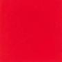 Imagem de Tinta Guache Designers 14ml Sr4 Winsor & Newton Escolha a Cor