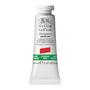 Imagem de Tinta Guache Designers 14ml Sr4 Winsor & Newton Escolha a Cor