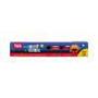 Imagem de Tinta Guache Em Pote Tris - 15Ml - Caixa C/6 Cores - Tons Neon