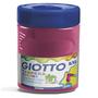 Imagem de Tinta Guache Giotto Tempera Cor Magenta 250ml