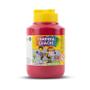 Imagem de Tinta guache Magenta 250ml 549 Acrilex