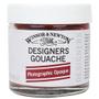 Imagem de Tinta Guache W&N Designers 60ml Photographic Opaque
