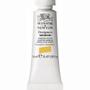 Imagem de Tinta Guache Winsor Designers 14ml S4 108 Cadmium Yellow