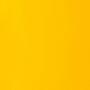 Imagem de Tinta Guache Winsor Designers 14ml S4 108 Cadmium Yellow