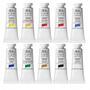 Imagem de Tinta Guache Winsor & Newton 10 Cores