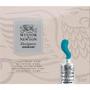 Imagem de Tinta Guache Winsor & Newton 10 Cores