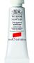 Imagem de Tinta Guache Winsor Newton 14ml S4 094 Cadmium Red