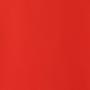 Imagem de Tinta Guache Winsor Newton 14ml S4 094 Cadmium Red
