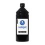 Imagem de Tinta HP Smart Tank 532 Black Pigmentada 1 Litro  - Valejet