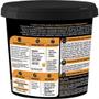 Imagem de Tinta Hydronorth Novopiso Premium Piso 900Ml Fosco Grafite Pote