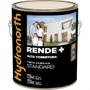 Imagem de Tinta Hydronorth Rende+ Acrilica Standard Fosco 3,6L Chocolate