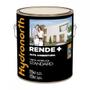 Imagem de Tinta Hydronorth Rende+ Acrilica Standard Fosco 3,6L Pessego 00008350