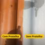 Imagem de Tinta Impermeabilizante Protelha Plus 18L Cor Cerâmica Telha - DryLevis