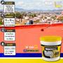 Imagem de Tinta Impermeável 18Kg Laje Emborrachada Flexível Mantatec