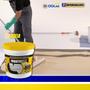 Imagem de Tinta Impermeável 4Kg Laje Emborrachada Flexível Mantatec
